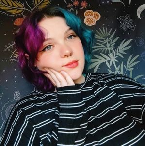 Meet your Posher, Ren